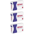 B2vein 30 compresse 27 g 3x27 g