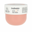 Babaria crema corpo alla vitamina e 400ml 400 ml