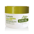 Babaria crema corpo idratante all' olio d' oliva 250ml 250 ml cr