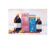 Babicol sol analco 100 ml