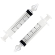 Baby age irrig.nasale 2pz 4m+