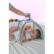 Baby air aerosol 0-24