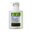 Baby bagno 250ml