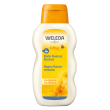 Baby bagno rasserenante calend