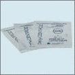 Baby centrol unisex sterile met