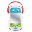 Baby clementoni - baby musical pod , gioco interattivo
