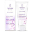 Baby derma crema protettiva malva bi