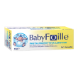 Baby foille pasta protettiva len 65g
