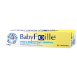 Baby foille pasta protettiva len145g