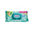 Baby fresh formula esclus 210p