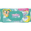 Baby fresh formula esclus 70 pezzi