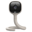 baby monitor video wifi chicco con tecnologia ai