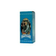 Baby notte calma sciroppo bb 200ml