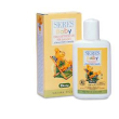 Derbe baby olio alle mandorle 100 ml
