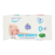 Baby pediatric 72