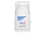 Baby sebamed crema vi/ma 50ml