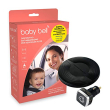 Steelmate segnalatore bb bordo
