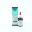 Babycalm gocce 30ml