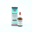 Babycol gocce 30ml