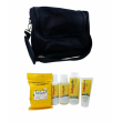 Babygella beauty completo