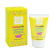 Babygella crema solare 0-12 mesi 100 ml