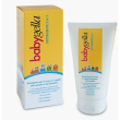 Babygella detergente 2 in 1 150 ml