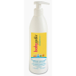 Babygella detergente 2 in 1 300 ml