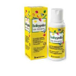 Babygella latte 250 ml