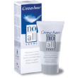 Babygella noall crema base 50 ml