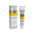Babygella noall pasta trattante 75 ml