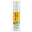 Babygella olio idratante spray lenitivo e emoliente 125 ml