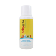 Babygella prebiotic bagno250ml