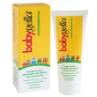 Babygella prebiotic pasta100ml
