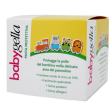 Babygella prebiotic pasta150ml
