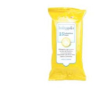 Babygella salviette detergenti mani 15 pezzi