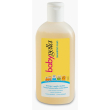 Babygella shampoo olio 150 ml