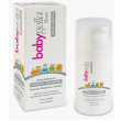 Babygella silver crema lenitiva 100 ml