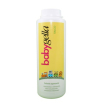 Babygella talco 150 g