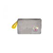 Babygella trousse prebiotic