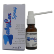 Babylen spray 20ml