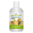 Babystar bagnodoccia 2in1 natural bio