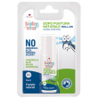Babystar nature dopo punt20ml