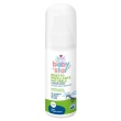 Babystar nature protettiva spr100ml