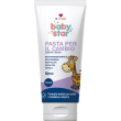 Babystar pasta per il cambio