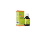 Babyvital sciroppo 100ml