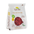 Bacche di goji 100g
