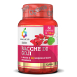 Colours of life goji 60 compresse