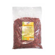 Bacche di goji bio 1kg