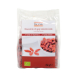 Bacche goji bio 150g
