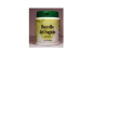 Bacello fagiolo 60 capsule